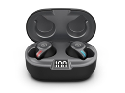 Auriculares Sem Fios Bluetooth Tws Lurelia