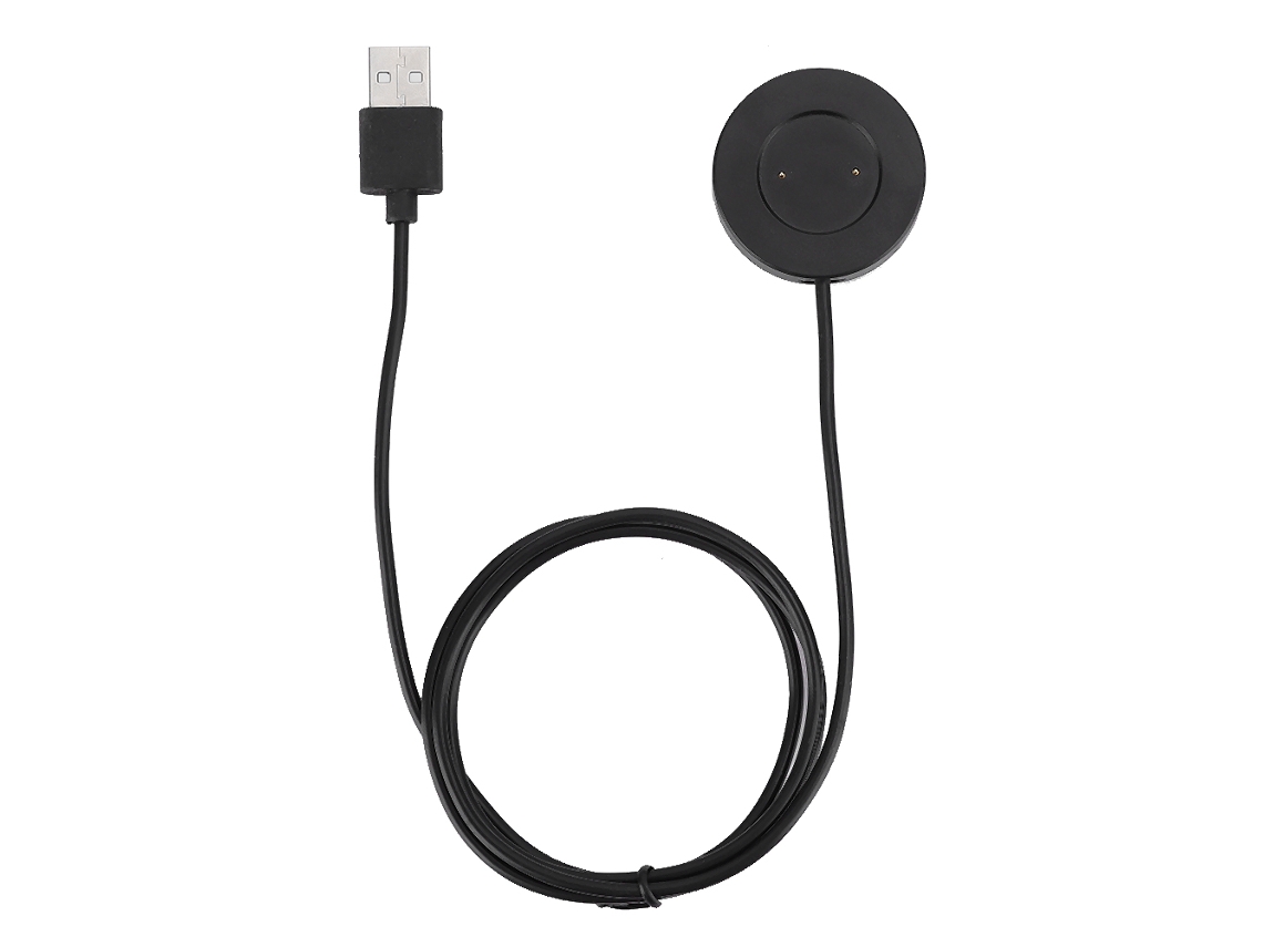 Dock de Carregamento Huawei EOOCOO