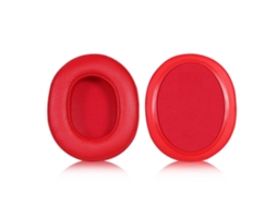 Lurelia Almofadas Auriculares Para Igene K5
