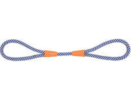 Corda para Cães  Mountain Rope Tug grande