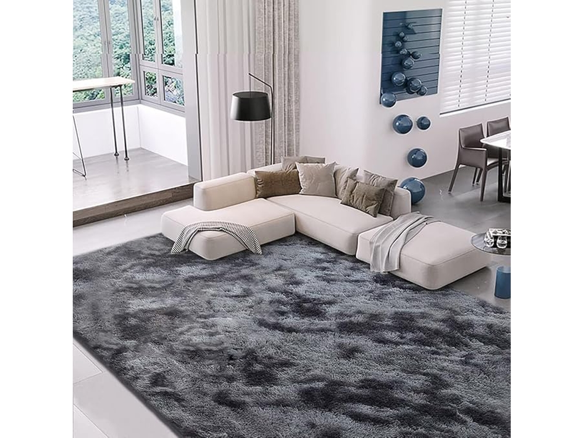 Armário de Banheiro com 6 Portas, Prateleiras Ajustáveis, Ant Tombamento, Dimensões 60x30x170,5cm, Branco | S/MARCA