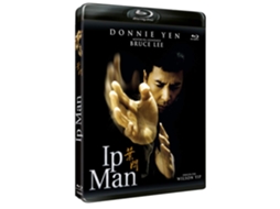 Yip Man (2008) / Ip Man