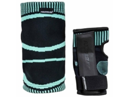 Powerslide Dual Pack