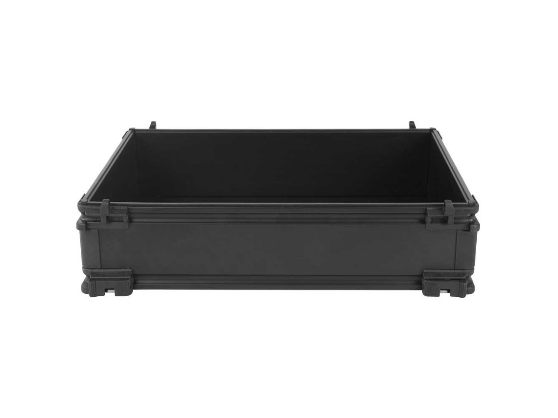 Bivaques PRESTON INNOVATIONS Compartimento absolute