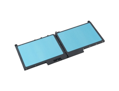 Pro Dell Latitude E7470/e7270 Li Ion 7.6v 7237mah 55wh Avacom