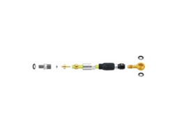 Jagwire Pro Quick-fit Hope Banjo Adapter