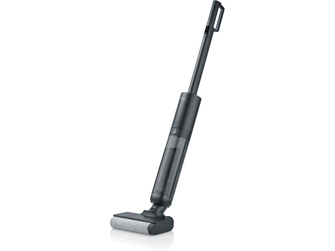 Máquina de Limpeza SEVERIN SC7177 (Autonomia: até 20 minutos - 80 db - 150W)