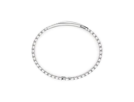 In Argento Zancan