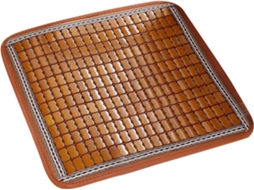 Tapete Refrescante Para Assento De 40/45 Cm Para Dias Quentes, Almofada Refrescante Para Carro