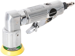 Lixadora Angular SILVERLINE 672976