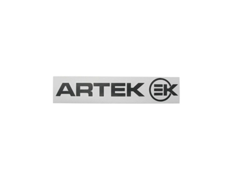 Autocolantes Pré-Cortados para Motas ARTEK