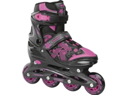 Rolos ROCES Enfant Jr Jokey 38/41