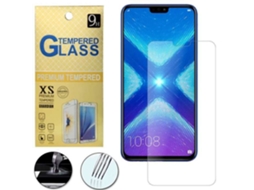 Pelicula de Vidro HTDMOBILES 