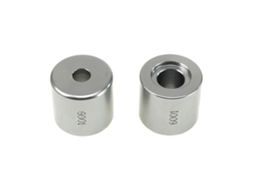 Rolamentos E ENDURO BEARINGS Guide for 6704 bearing-Outer TU