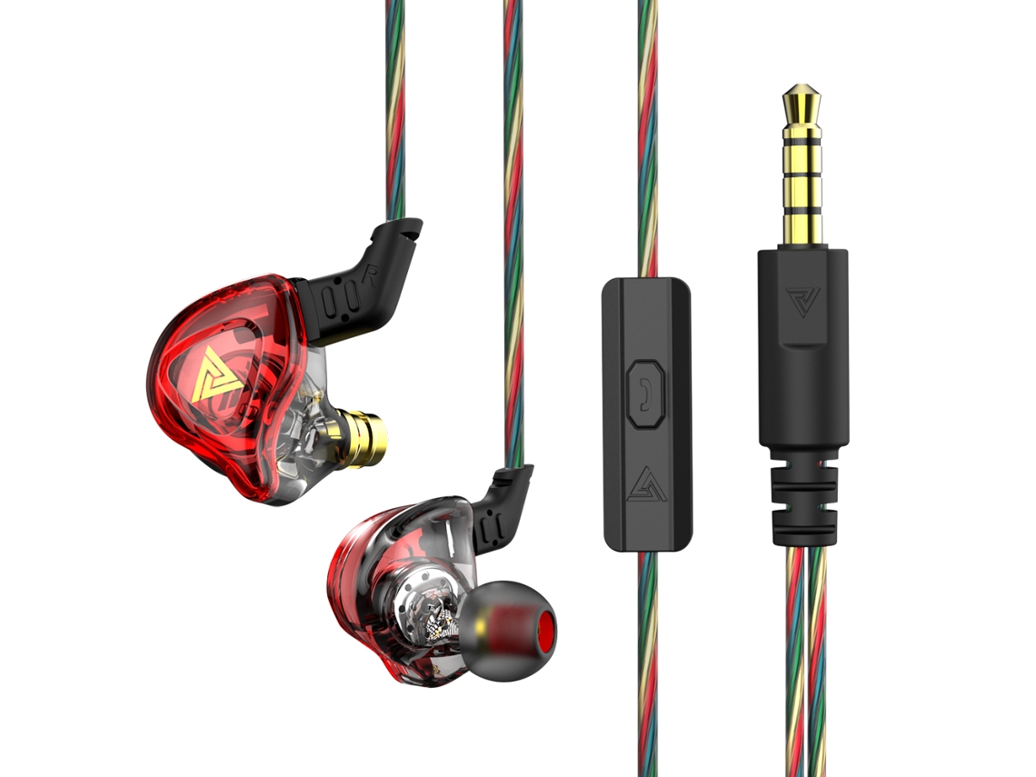 Fones de Ouvido MDUG Bluetooth Inteligentes, Microfone, Cancelamento de Ruído