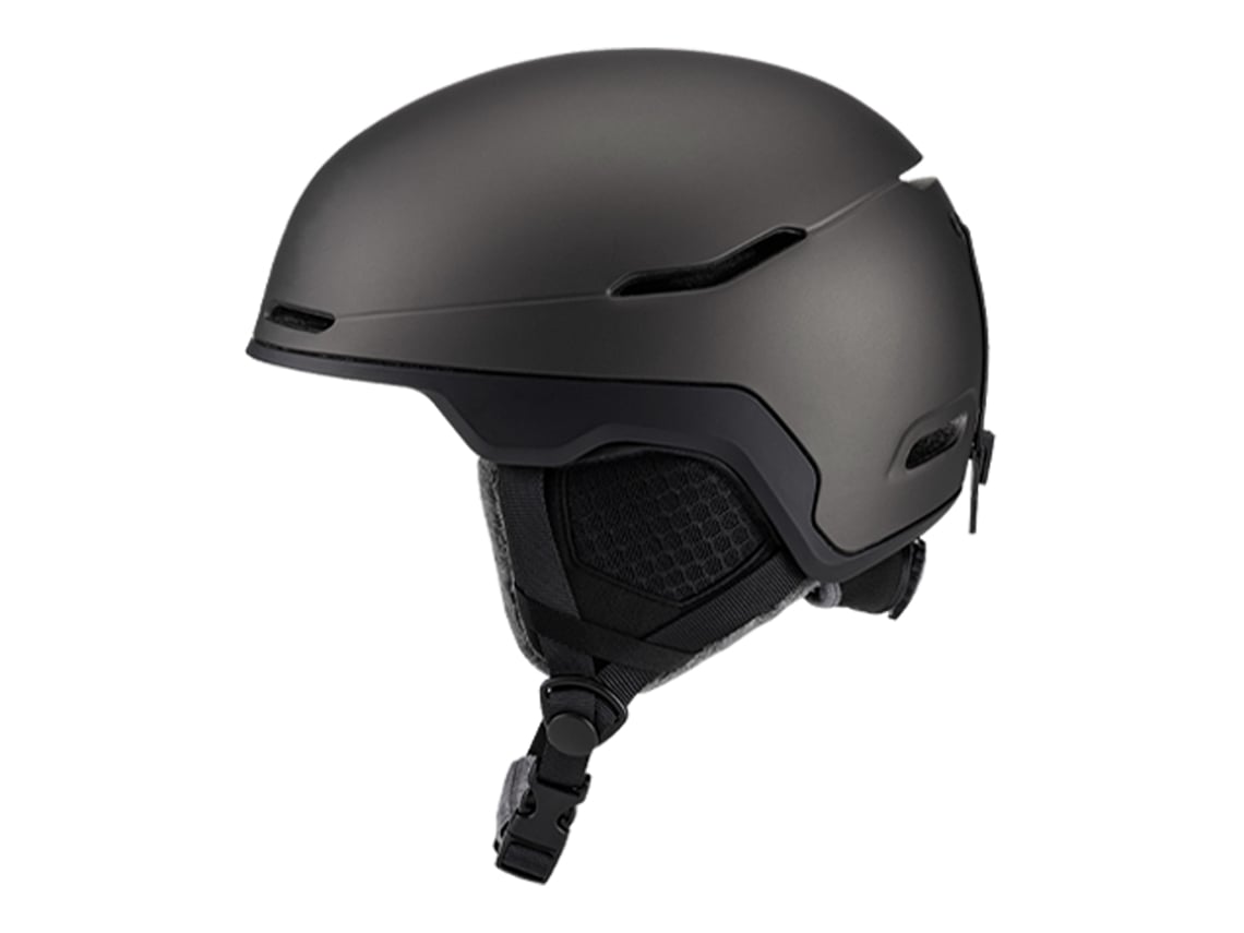 2026 casco de Esquí para Hombres/mujeres Ligero Con Forro Eps Y Capa Pc Ajustable Casco de Snowboard Y Bicicleta Adulto