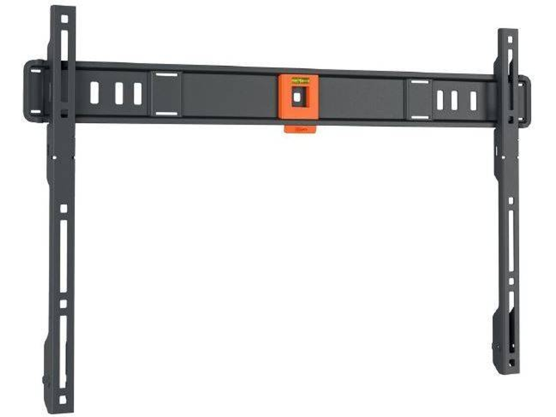 Suporte de TV VOGELS TVM 1605 (Fixo - 40'' a 100'' - Até 75 kg)