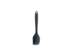 Espátula de silicone de mirtilo IBILI