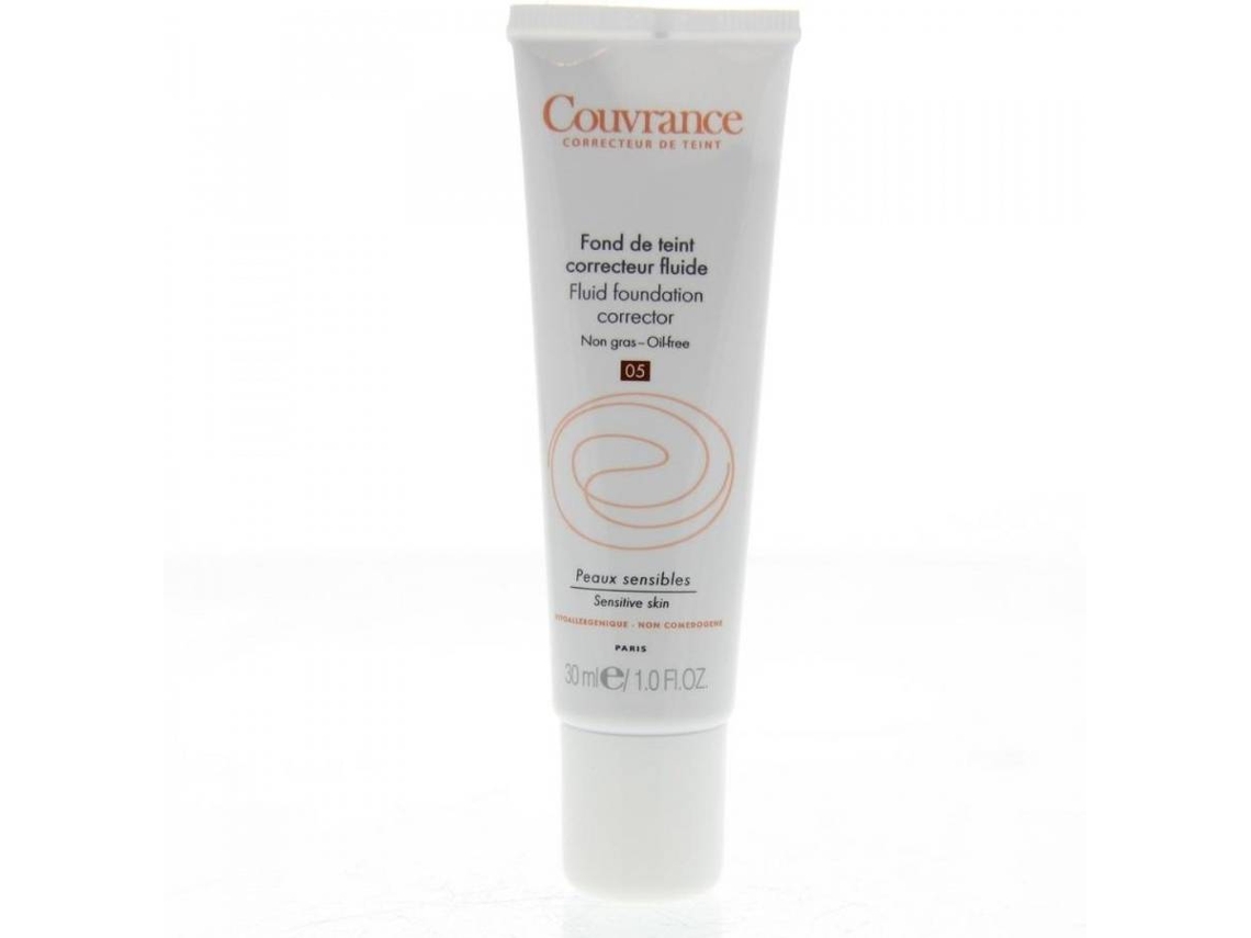 Base AVÈNE Soleil Couvrance Foundation
