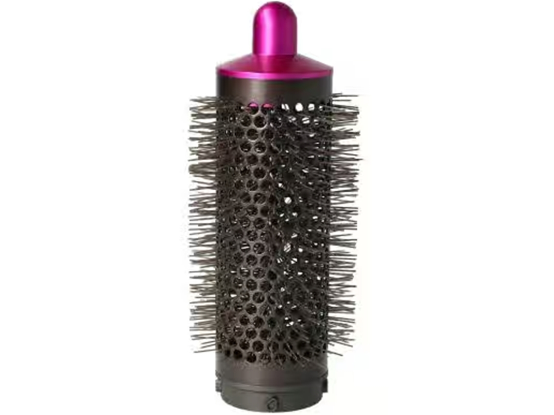 Escova Compatível com Dyson Airwrap