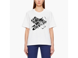 Nettspend Early Life Crisis Painter Album Tour Merch T-shirts Size:l