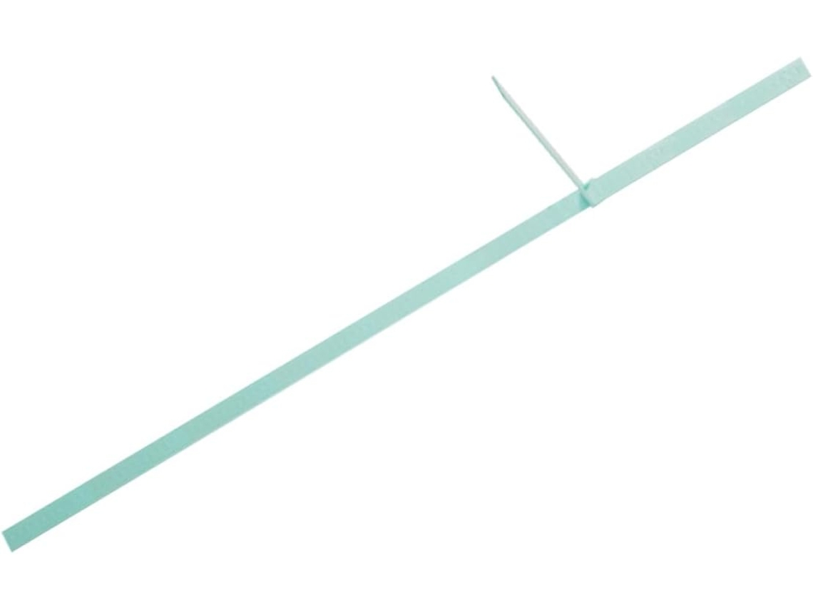 Azul Plástico Para Quartos De Meninos E Meninas