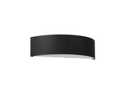 Aplique de Parede LEDBOX E27