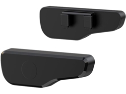 Escutadores Sem Fio Com Oreilles Abertos Compatíveis Com Lunettes Com Um Design Leve E 8 Horas De Palestra
