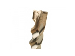 113D08L0460 Broca Booster Sds-Plus 8 X 460 Mm DIAGER