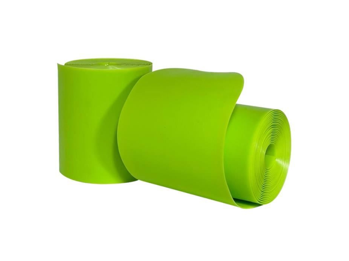 Zefal 329724 - Fitas Anti-furação Zefal