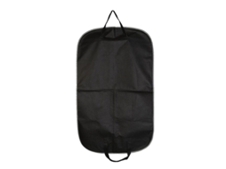 1pcs Protetor De Roupas Domésticas