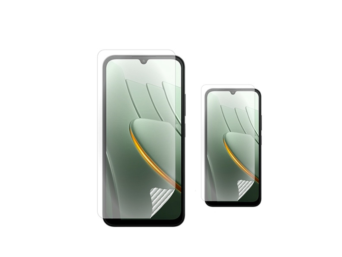 Pelicula de Vidro CAPASMART Xiaomi Poco C81