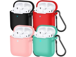 Suporte para Celular e Tablet Ajustável para Mesa, até 12.9