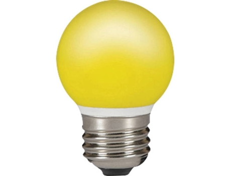Lâmpada LED SYLVANIA SYL-0026889 (NÃO ELEGIVEL)