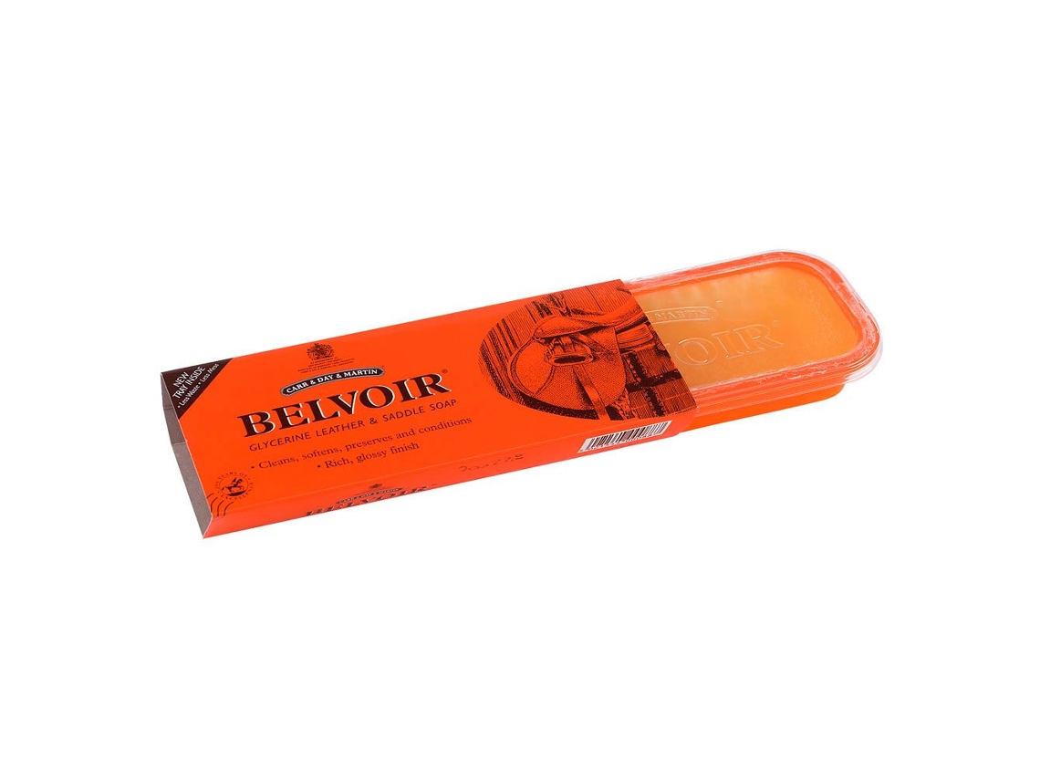 Sabonete de Couro Combi 500Ml Laranjaeffax