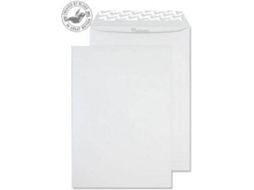 Envelope BLAKE 35653