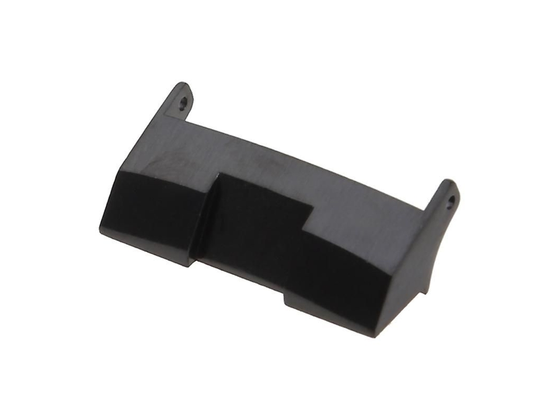 Conector Para Gt Cyber ​​22mm Smartwatch Acessórios Ferramenta