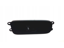 Volvo S60 V60 Xc60 Interruptor Da Janela Do Passageiro Oe