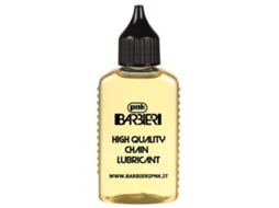 Corrente Unisex PNK Lubrificante de 50 ml (50 ml - Tamanho Único)