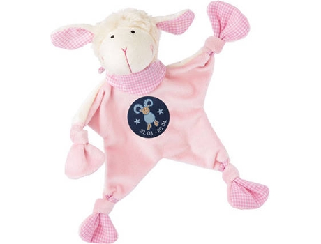 Doudou  48816
