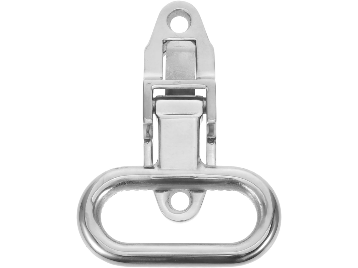Degrau Dobrável Para Porta De Carro, Ideal Para Camping.