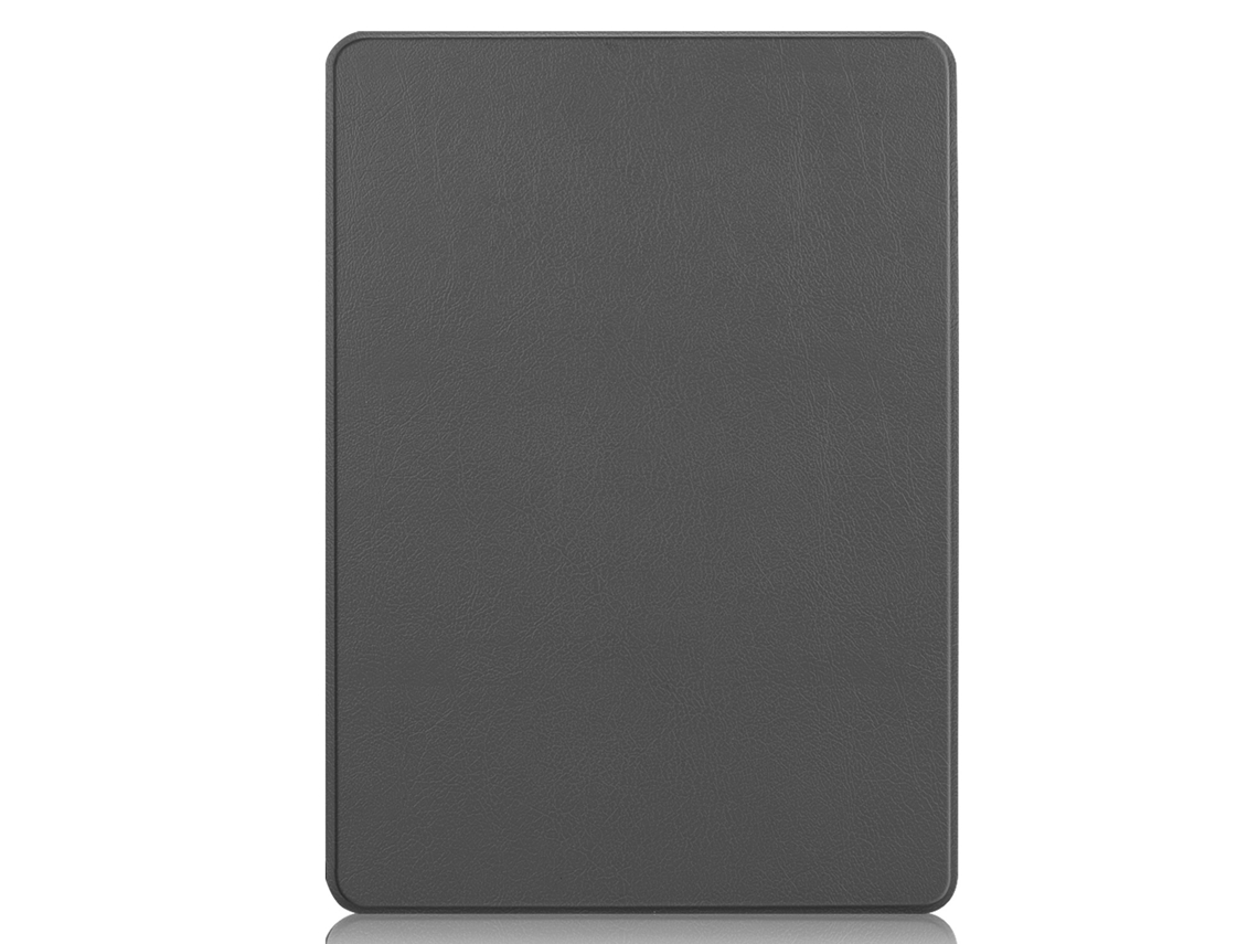 Capa Para Surface Pro 9 Cinza