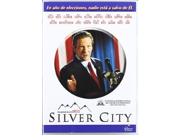 Silver City 2004