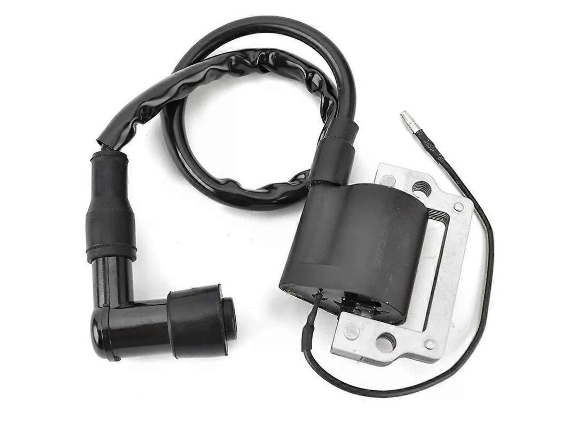 Bobina de Ignição Yamaha CHARM