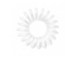 Bifull Coletero Invisível Branco