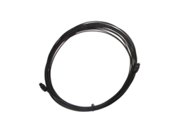 Lurelia Cabo Óptico De Áudio Toslink/spdif 0,5 M