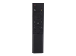 Aetheria controle Remoto Universal para Tv 01388k Material Abs Grip Confortável Substituto