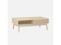 Mesa de Apoio SWEEEK (Painéis Laminados)