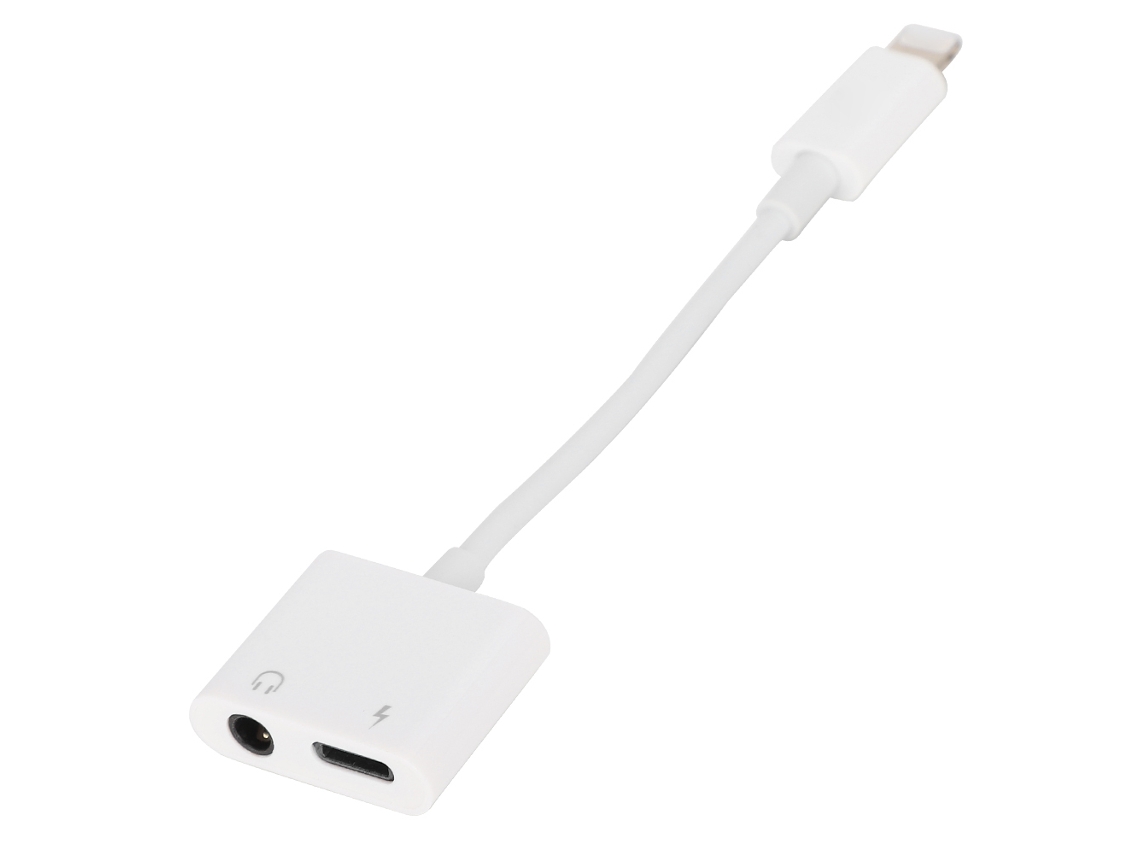 Adaptador de Monitoramento LAXISCREED para Celular