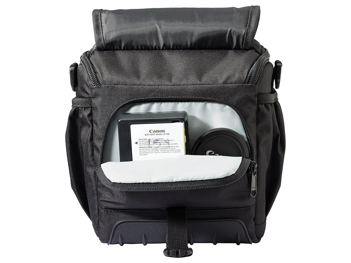 Bolsa LOWEPRO adventura SH140 II